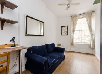 Thumbnail 2 bedroom flat to rent in Old Brompton Road, Earls Court, London