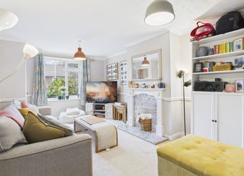 Property images coming soon