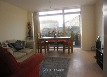 1 Bedrooms Flat to rent in Tidemill Way, London SE8