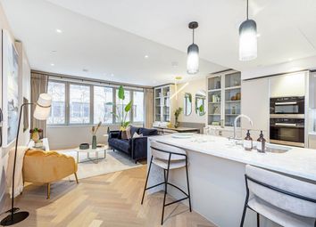 Thumbnail Flat for sale in Horseferry Road, Westminster