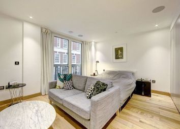 0 Bedrooms Studio to rent in Horseferry Road, London SW1P
