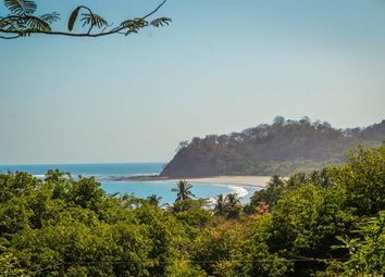 Thumbnail 3 bed property for sale in Playa Samara, Guanacaste, Costa Rica