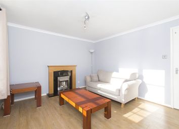 Thumbnail 2 bed flat to rent in Elbe Street, Leith, Edinburgh