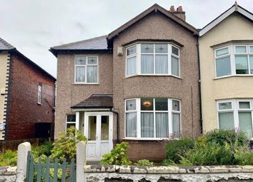 Property For Sale In Queens Drive Mossley Hill Liverpool L18 Buy