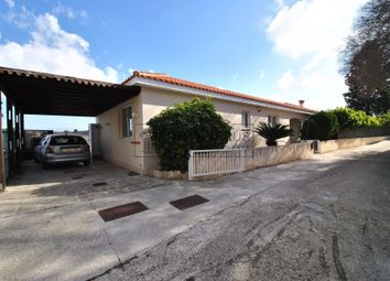 Thumbnail 3 bed villa for sale in Tsada, Paphos, Cyprus