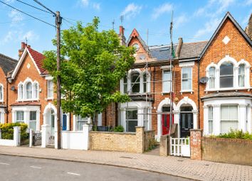 Property images coming soon