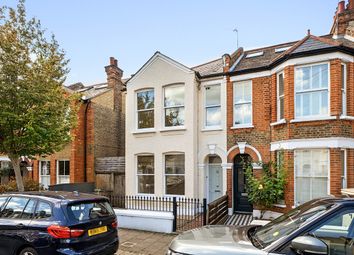 Property images coming soon