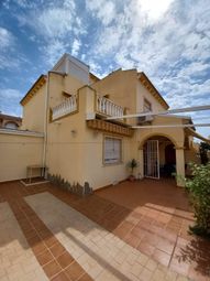 Thumbnail 4 bed apartment for sale in Pilar De La Horadada, Alicante, Spain