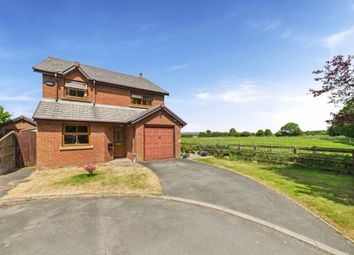 Property listing in Preston, Lancashire