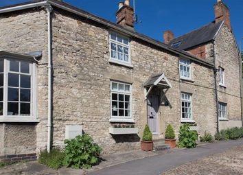 2 Bedroom Cottage for sale