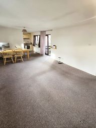 Thumbnail 2 bed flat to rent in Cricklewood Lane, London