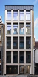 Thumbnail Office to let in Mayfair