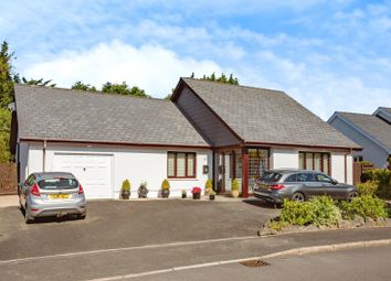 Property listing in Cardigan, Ceredigion