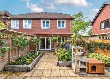 Property images coming soon