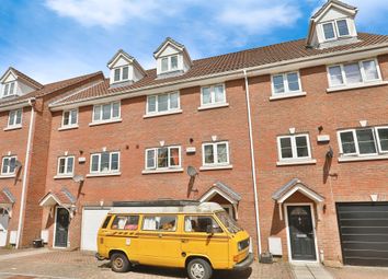 Property listing in Norwich, Norfolk