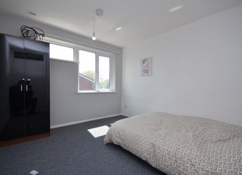 0 Bedrooms Studio to rent in Hazel Close, Blackburn BB2
