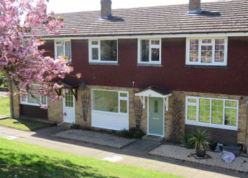 28 Willowdene New Front 1.Jpg