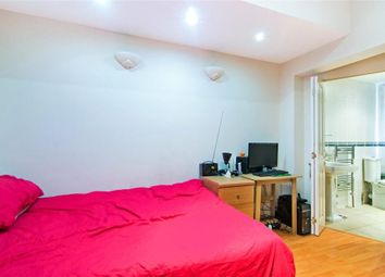 Thumbnail 3 bed flat to rent in Montana Road, Tooting Bec