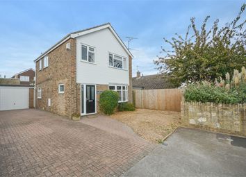 Property For Sale In Nn6 0gz Buy Properties In Nn6 0gz Zoopla
