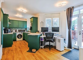 Property images coming soon