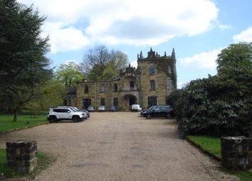 Thumbnail Office to let in Pippingford Park Manor, Millbrook Hill, Nutley
