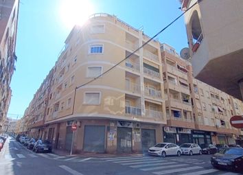 Thumbnail Apartment for sale in Torrevieja, Alicante, Spain