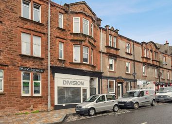 Helensburgh - Flat for sale