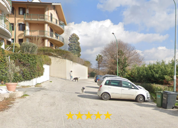 Thumbnail 3 bed apartment for sale in Via Ammiraglio Bianco, 83013 Mercogliano AV, Italy