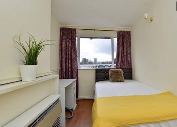 1 Bedrooms Flat to rent in Aberfeldy Street, London E14