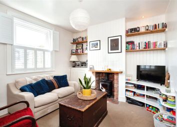 Property images coming soon