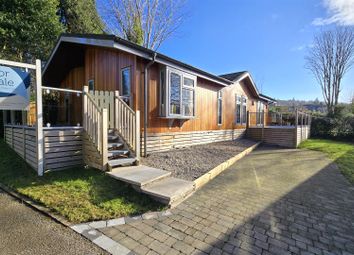 Property listing in Cumbria &amp; The Lake District
