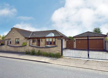 Property listing in Lowestoft, Suffolk