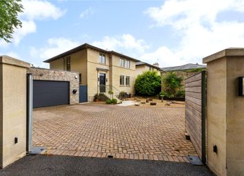 Property listing in Bath, Bath &amp; N E Somerset