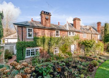 Houses For Sale In Duchy Road Harrogate Hg1 Duchy Road