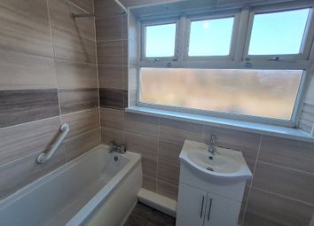 Thumbnail 2 bed terraced house to rent in West View Road, Hartlepool