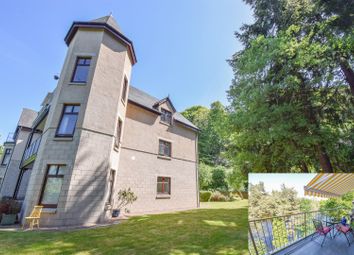 Property listing in Inverness, Highland