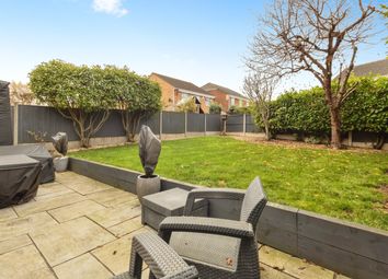 Property images coming soon