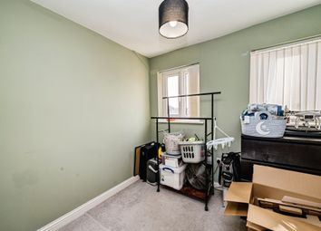 Property images coming soon