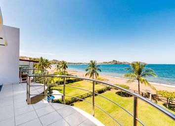 Thumbnail 3 bed property for sale in Playa Potrero, 50304, 50304, Costa Rica