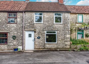 3 Bedroom  for sale