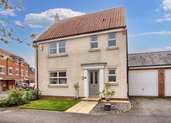 Stockton on Tees - Detached house for sale