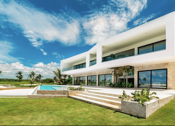 Thumbnail 6 bed villa for sale in Punta Cana, Punta Cana, Do