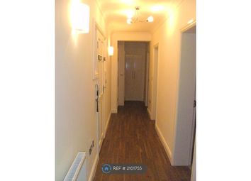 Thumbnail 3 bed flat to rent in Warwick Gardens, London