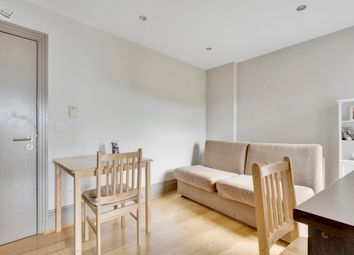 Thumbnail Studio to rent in West End Lane, London