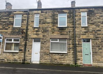 Thumbnail Terraced house to rent in Middleton Street, Amble, Morpeth