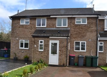 2 Bedroom Town house for rent