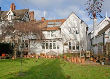 3 Bedroom Detached house for rent