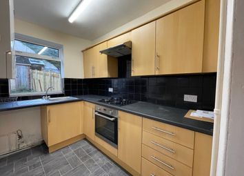 Thumbnail Terraced house to rent in Middlewood Rd, Hillsborough