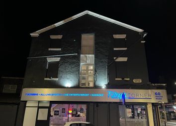 Thumbnail Property to rent in South Road, Waterloo, Liverpool