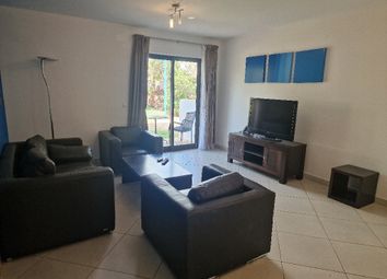 Thumbnail 1 bed apartment for sale in Tui Suneo 1 Bedroom Apartment, Ground Floor, Fabulous Poolside Location, Santa Maria, Sal